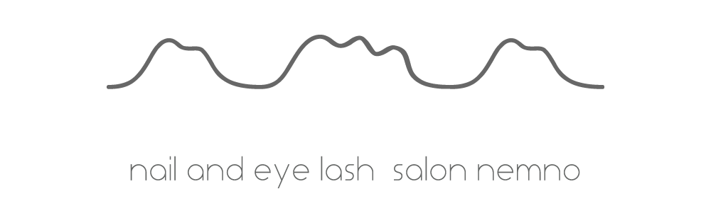 eyelash salon nemno